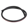 AGCO 4277809M91 Hose, Cab Heater