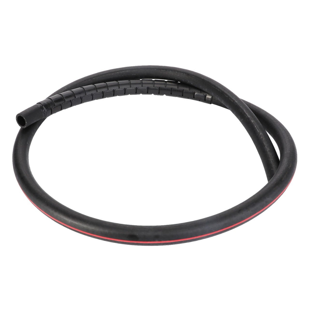 AGCO 4277809M91 Hose, Cab Heater