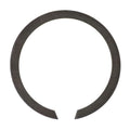 AGCO (OEM) 358876X1 External Retaining Ring