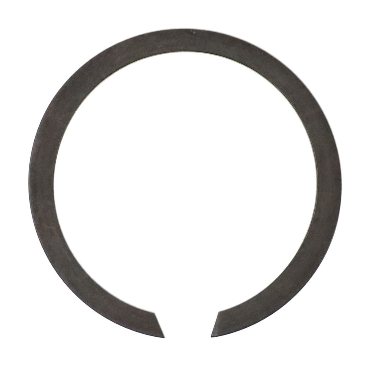 AGCO (OEM) 358876X1 External Retaining Ring