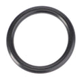 O-Ring, Lift Pump Plug, Ø 18,72 X 2,62 mm - 359002X1