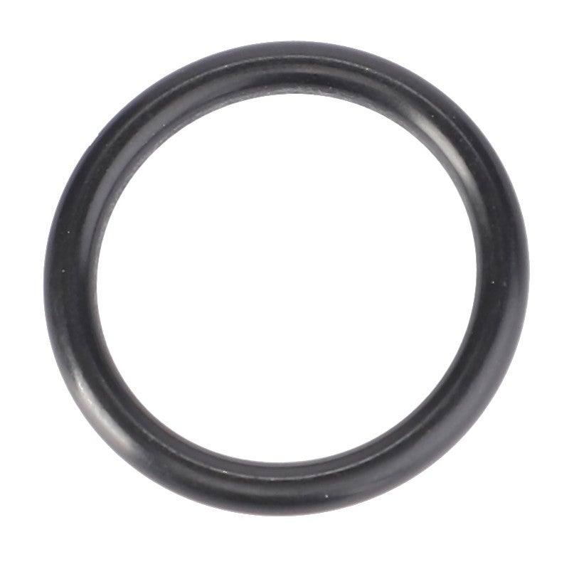O-Ring, Lift Pump Plug, Ø 18,72 X 2,62 mm - 359002X1