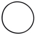 O-RING - 359200X1