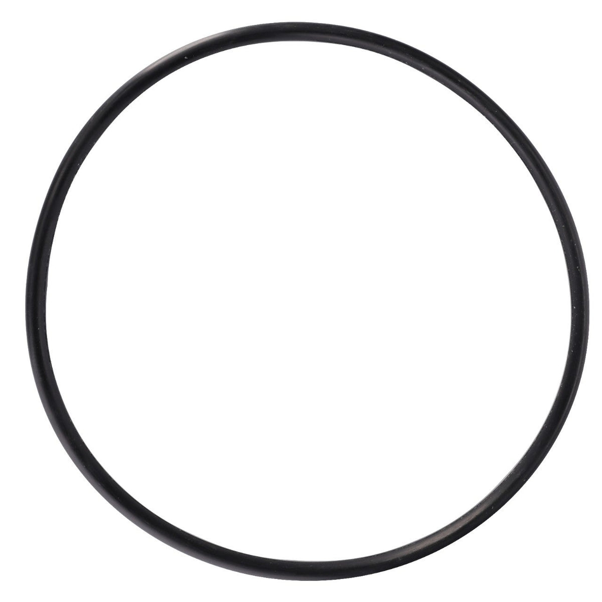 O-RING - 359200X1