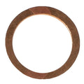SEALING WASHER - 3604508M1