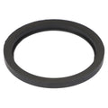 O-RING - 3604695M1
