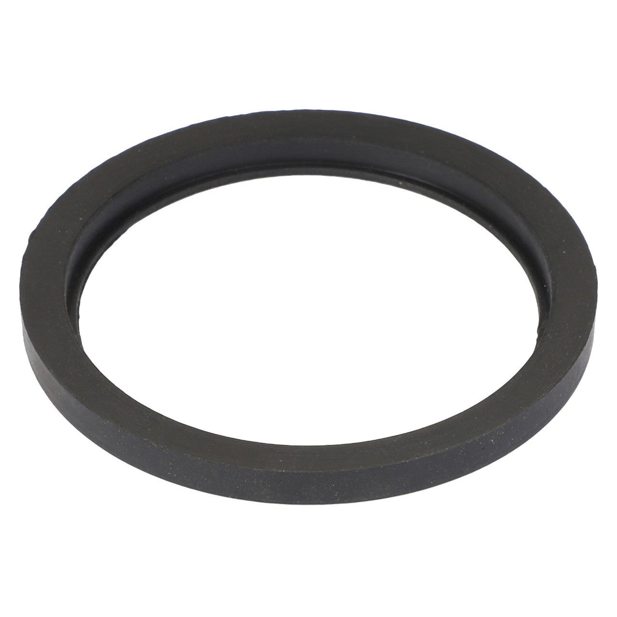 O-RING - 3604695M1