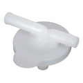 TANK CAP - 3606578M1