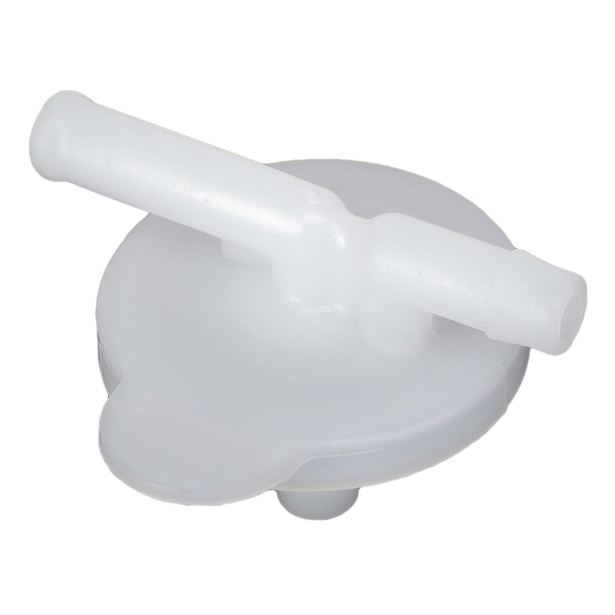 TANK CAP - 3606578M1