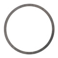 SHIM - 3606662M1