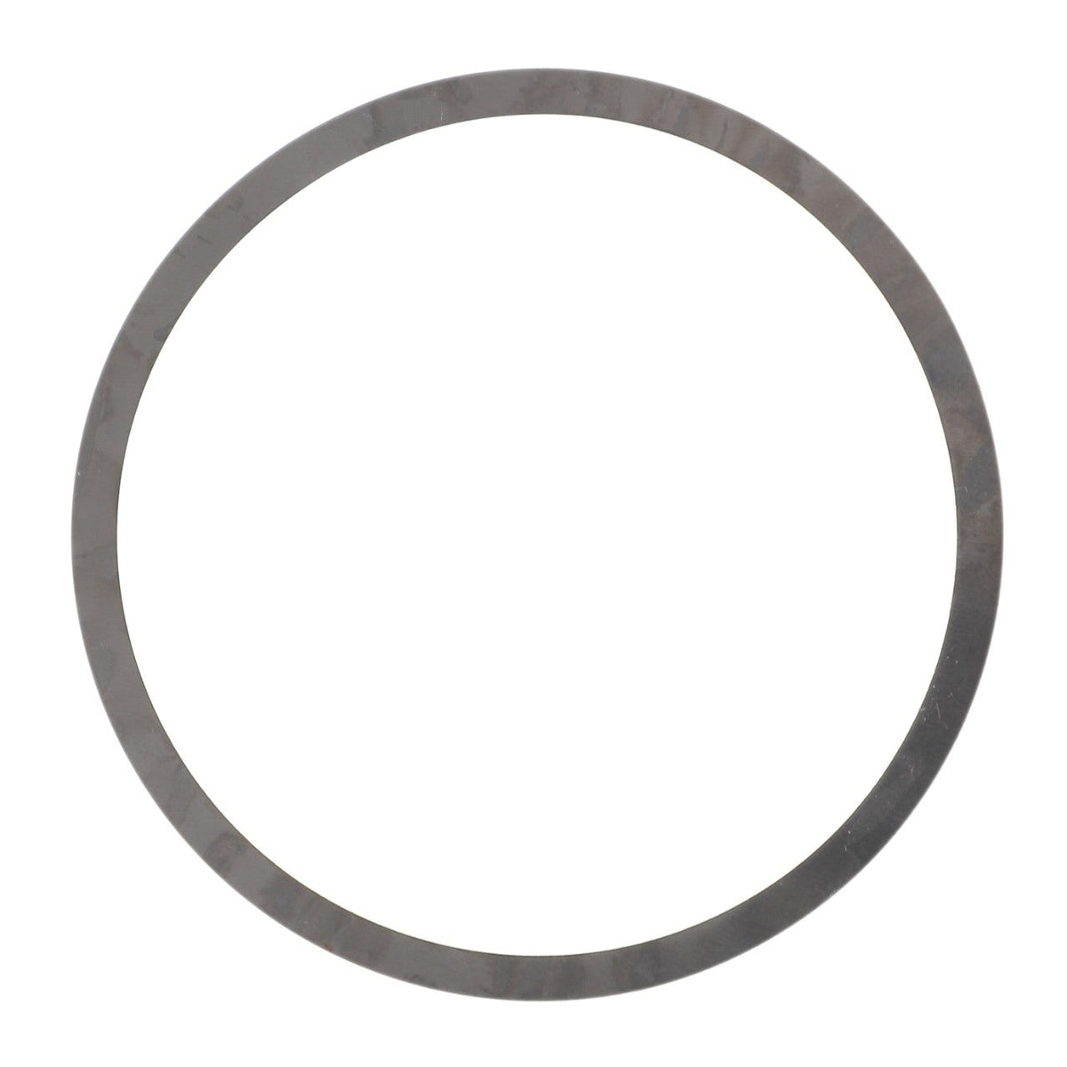 SHIM - 3606662M1