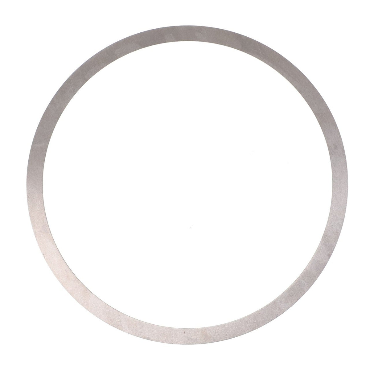 SHIM - 3606663M1