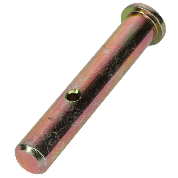 AGCO (OEM) 3606828M2 Pin for Linkage of Massey Ferguson Mower Deck