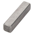 KEY - 3606879M1