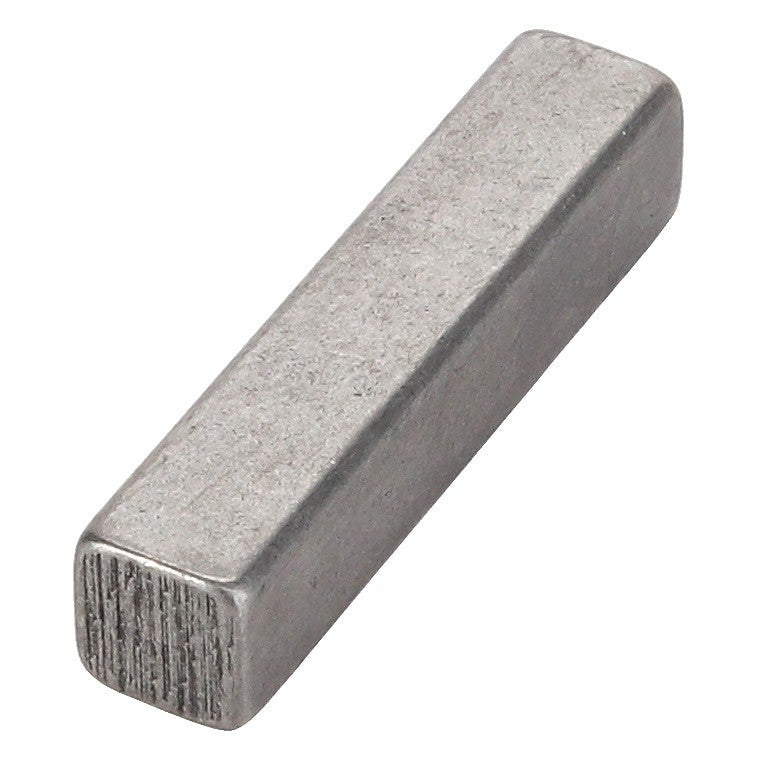 KEY - 3606879M1