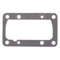 INJECTION PUMP SHIM - 3607208M1