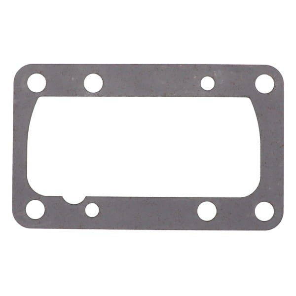 INJECTION PUMP SHIM - 3607208M1