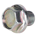 PLUG - 3607358M2