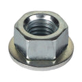 HEX NUT - 3607510M1