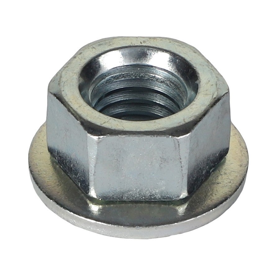 HEX NUT - 3607510M1