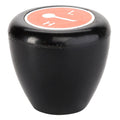 KNOB - 3610003M4