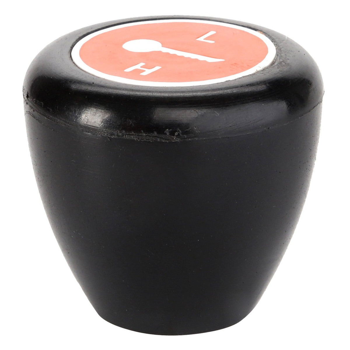 KNOB - 3610003M4