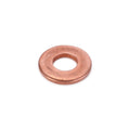 FLAT WASHER - 3641568M1
