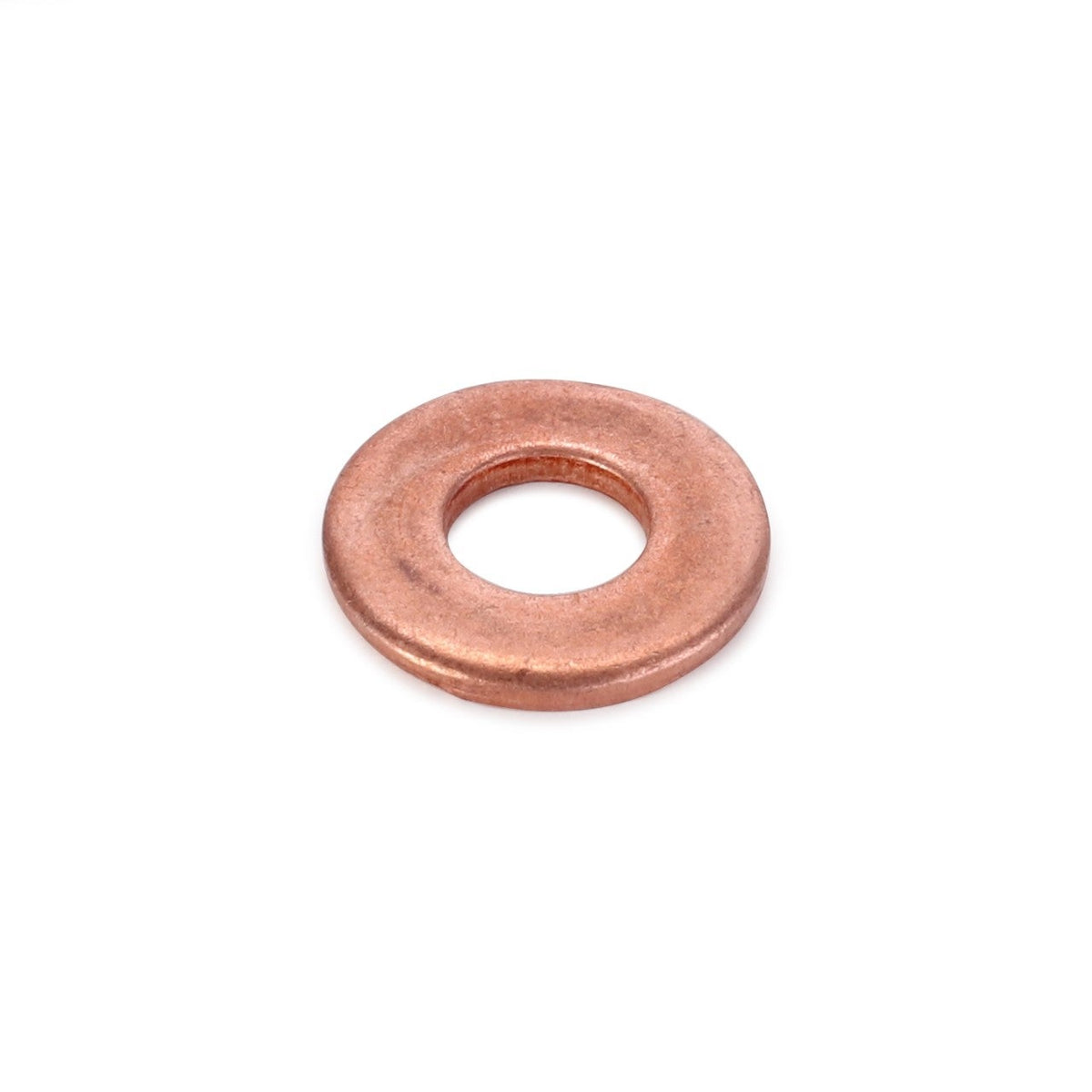 FLAT WASHER - 3641568M1