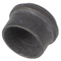 AGCO (OEM) 364590X1 Hydraulic Line Ferrule