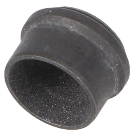 AGCO (OEM) 364590X1 Hydraulic Line Ferrule