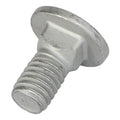 BOLT UNC - 365416X1