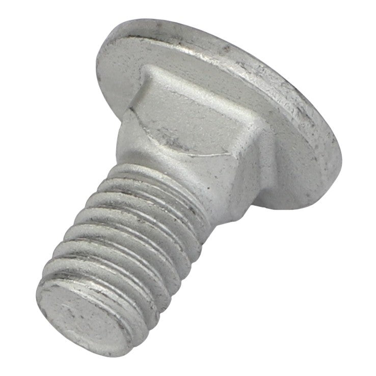 BOLT UNC - 365416X1