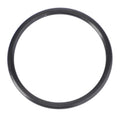 O-Ring, Clutch, Ø 34,59 X 2,62 mm - 366434X1