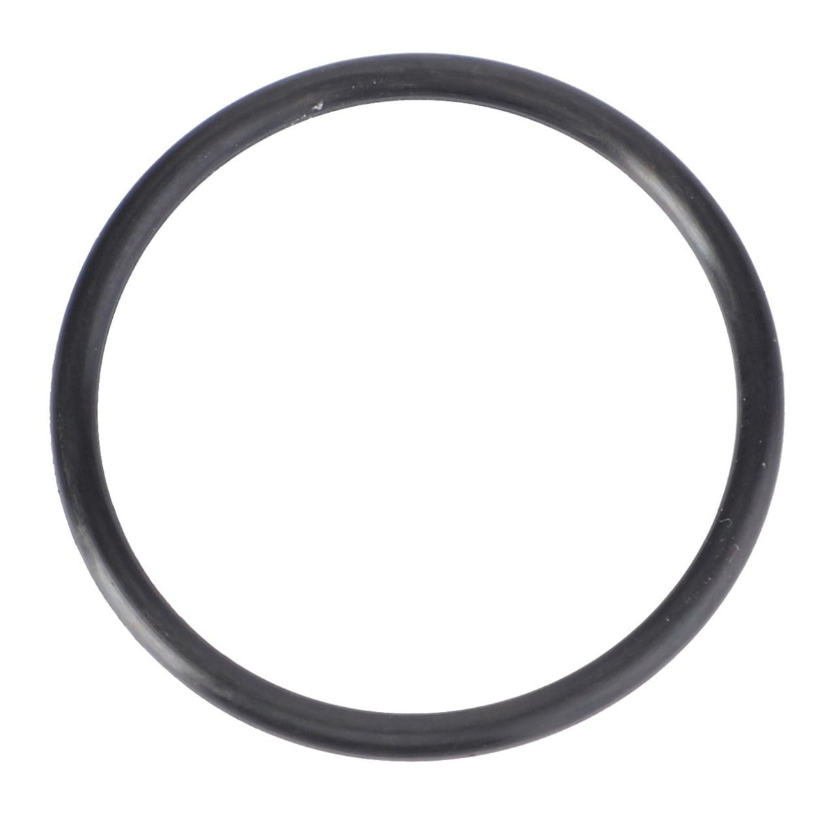 O-Ring, Clutch, Ø 34,59 X 2,62 mm - 366434X1