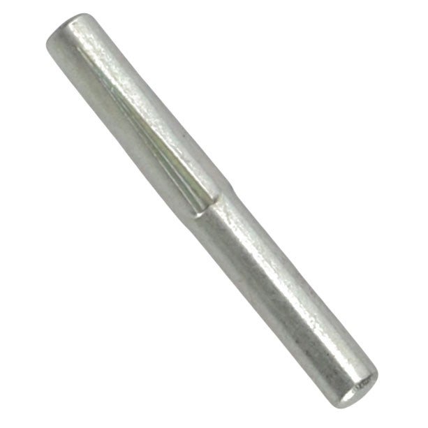 AGCO (OEM) 367125X1 PTO Clutch Groove Pin