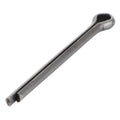 SPLIT PIN - 3701695M1