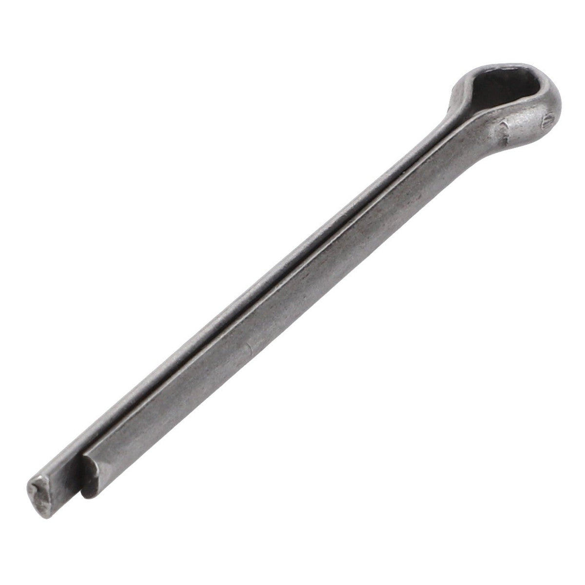 SPLIT PIN - 3701695M1