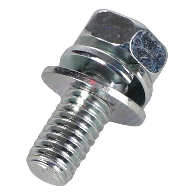 HEXAGONAL HEAD BOLT - 3702252M1