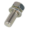 HEXAGONAL HEAD BOLT - 3702256M1