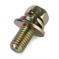 HEXAGONAL HEAD BOLT - 3702266M1