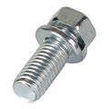HEXAGONAL HEAD BOLT - 3702275M1