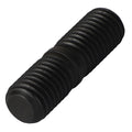 STUD BOLT - 3702291M1