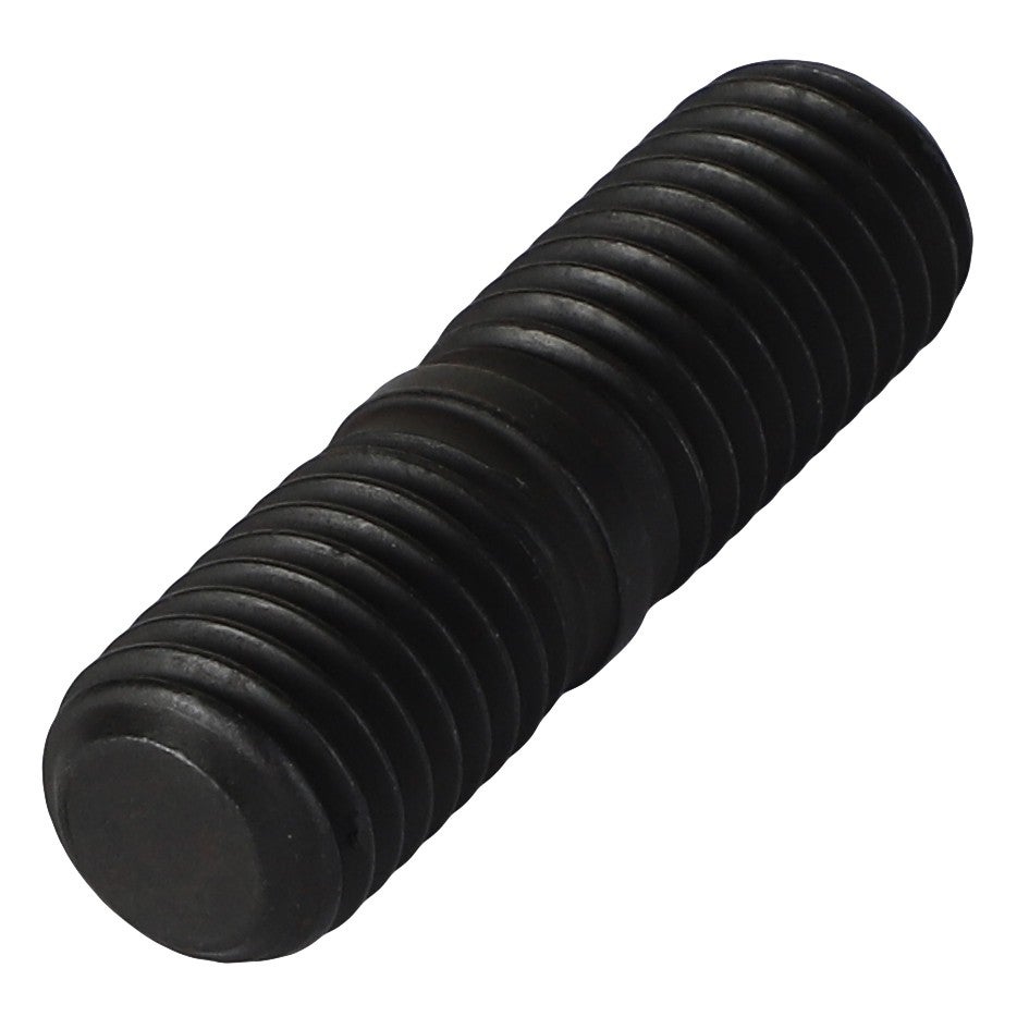 STUD BOLT - 3702291M1