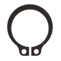 SNAP RING - 3702421M1
