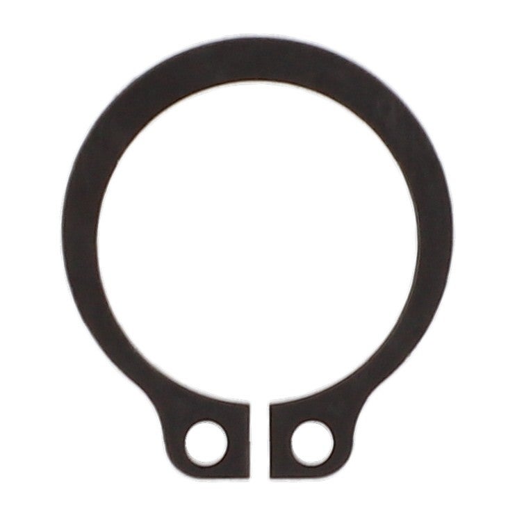 SNAP RING - 3702421M1