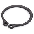 SNAP RING - 3702426M1