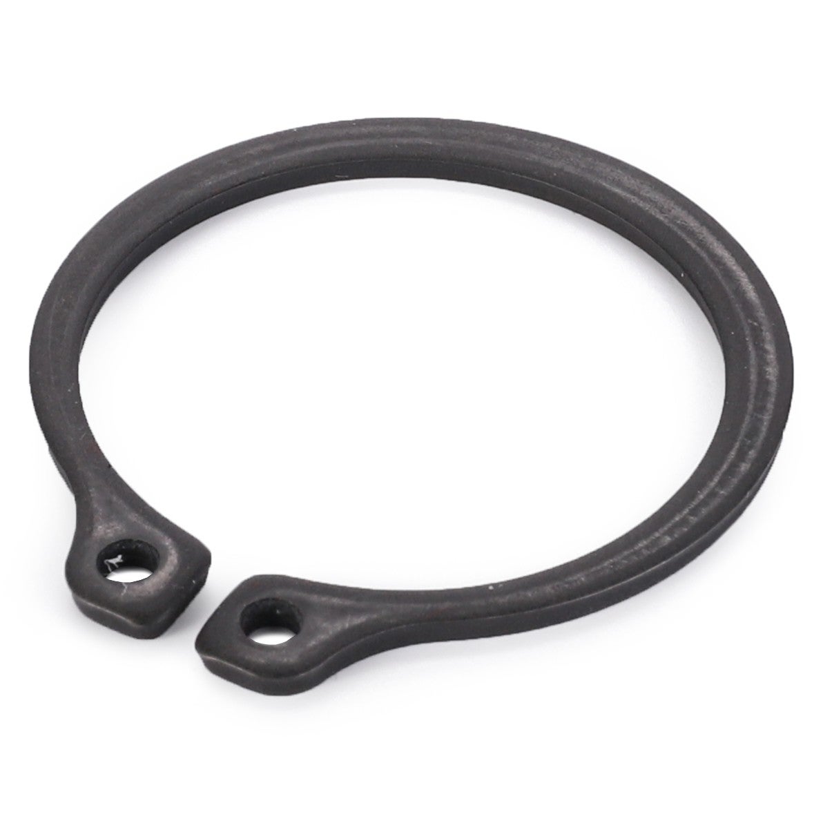 SNAP RING - 3702426M1