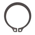 SNAP RING - 3702427M1