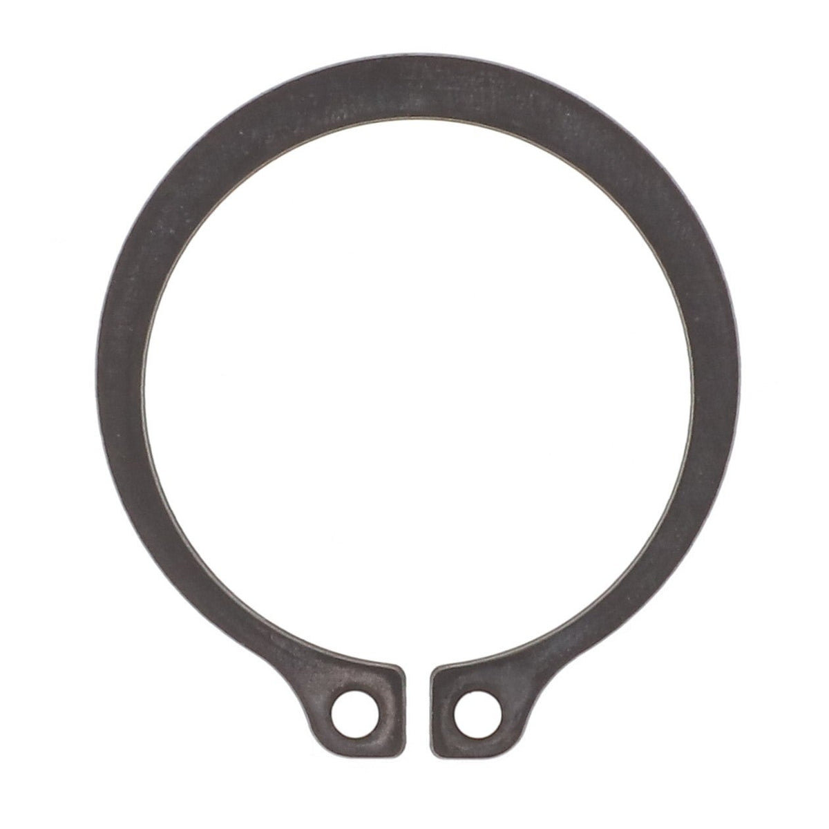 SNAP RING - 3702427M1