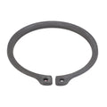 RING - 3702430M1